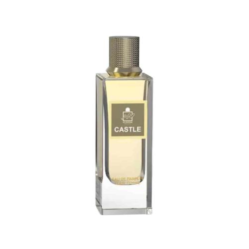 عطر كاستل - 100 مل