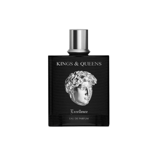 عطر كينجز أند كوينز إكسلنس - 100 مل