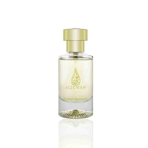 عطر عود مدخن – 50 مل