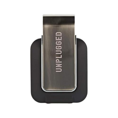 عطر انبلوجيد بور هوم