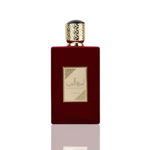 عطر أميرة العرب