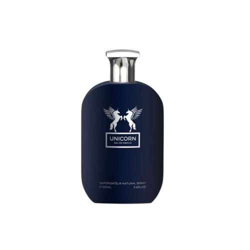 عطر يونيكورن - 100 مل