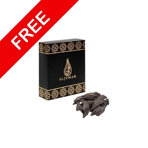 عطر فنتج ليذر – 100 مل