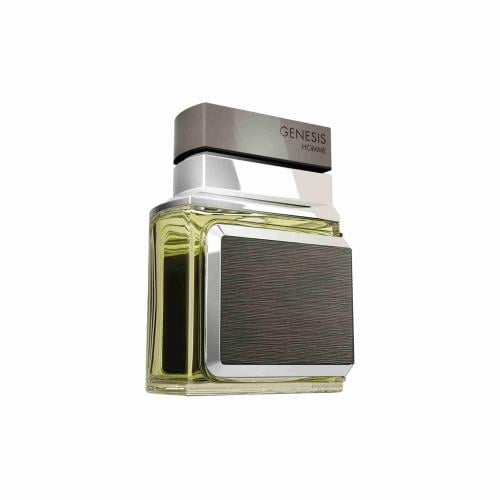 عطر جينيسيس رجالي - 100 مل