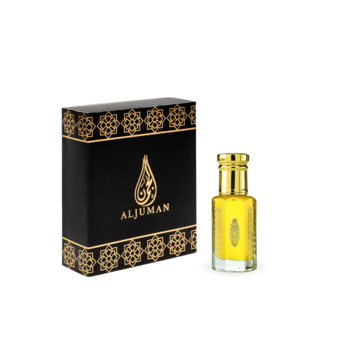 ورد اسطنبولي