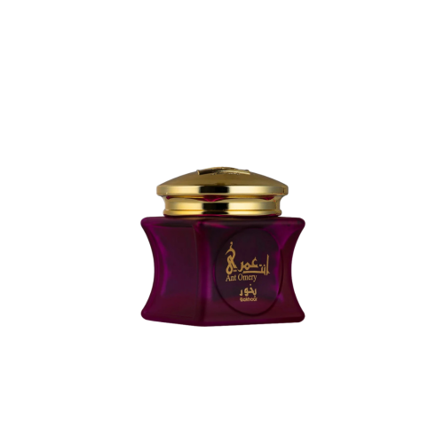 بخور انت عمري