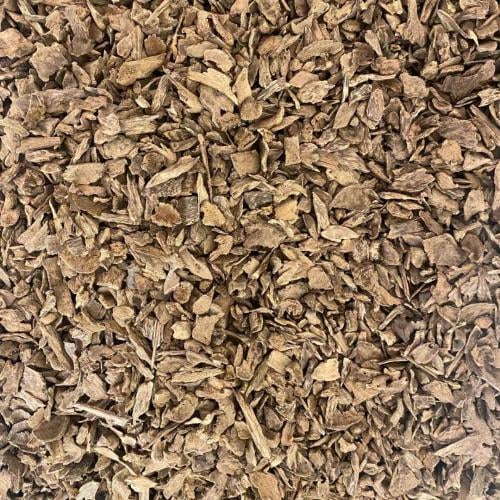 دقه عود سيلاني