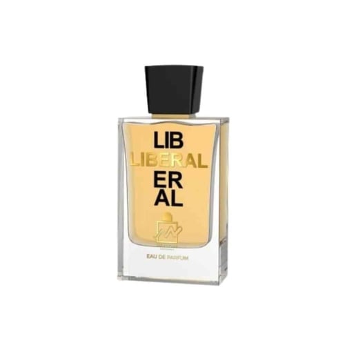 عطر ليبرال - 100 مل