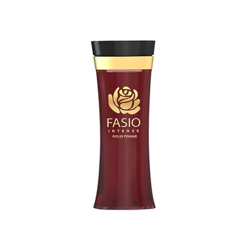 عطر فاسيو انتنس - 100 مل