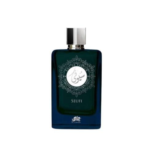 عطر سيوفي – 100 مل