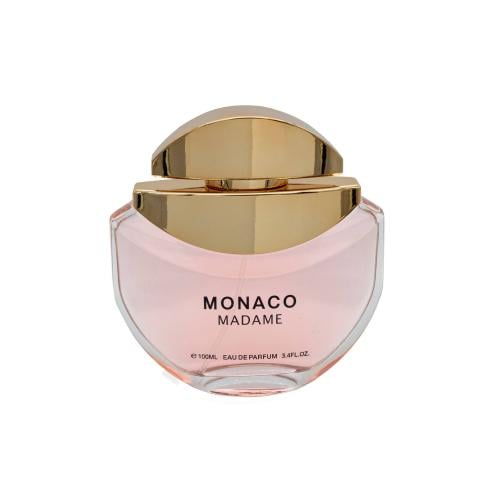 موناكو مادام