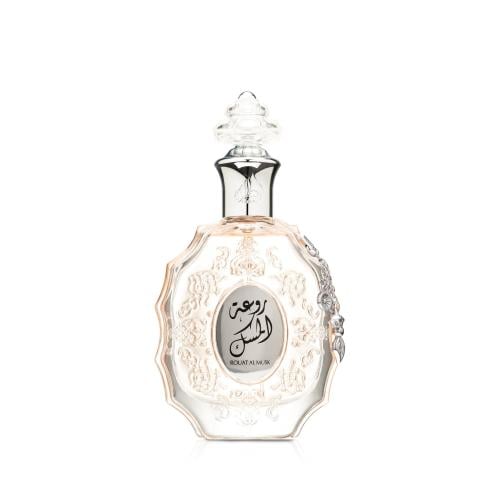 روعة المسك - 100 مل