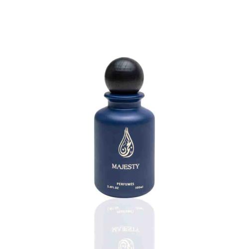 عطر ماجستي - 100 مل
