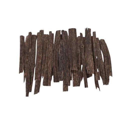 رقائق لاوسي سوبر AA