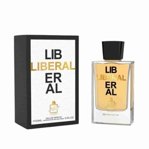 عطر ليبرال - 100 مل