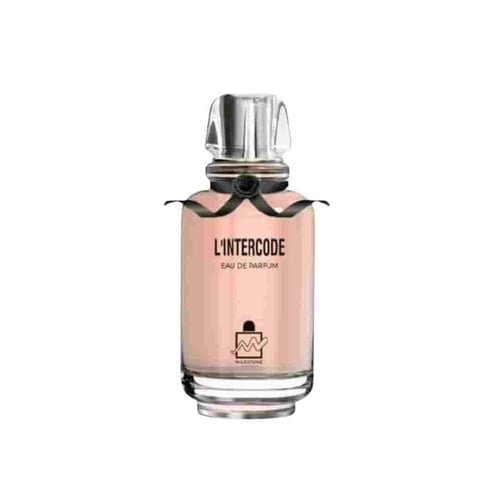 لانتركود للنساء 100 مل