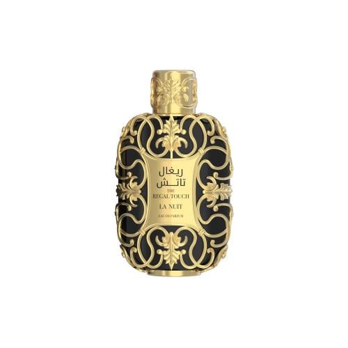 عطر ريغال تاتش لا نوي