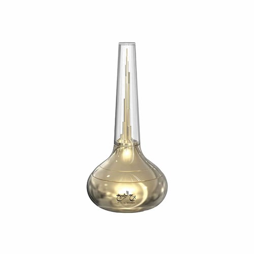 عطر برج الشيخ - 100 مل