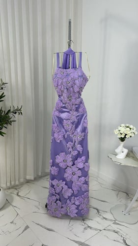 فسان موف تل وورد