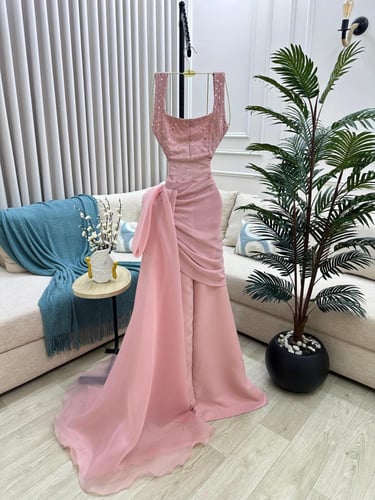 فسان زهري ناعم