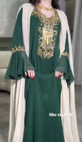 جلابيات فخمه