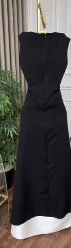 جلابيه باربي