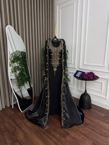 جلابيات فخمه