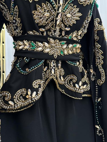 جمبسوت باربي