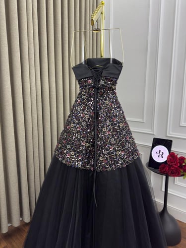 فسان احلامي