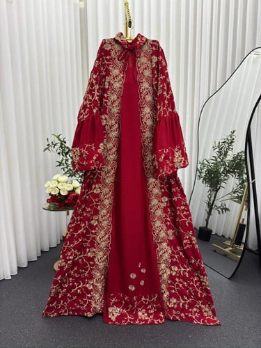 جلابيه سي واي