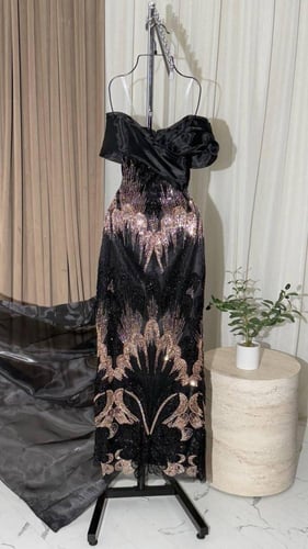 فسان سهره موف بذيل