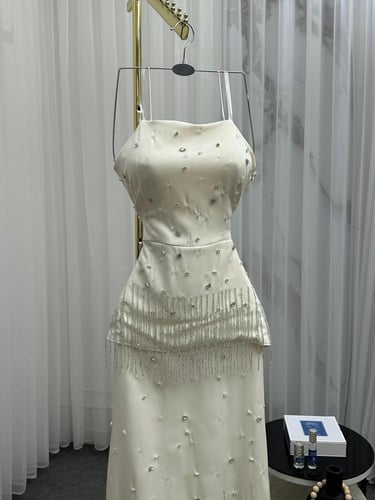 فسان سهره ابيض