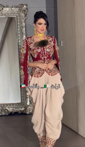 جمبسوت سهرات