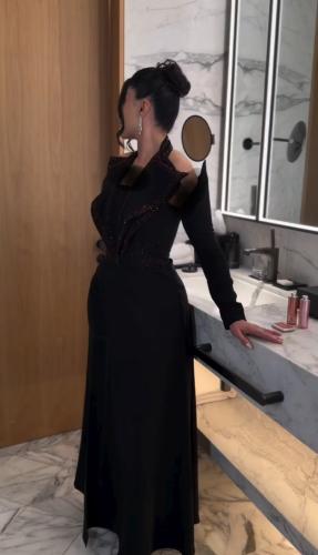 جمبسوت باربي