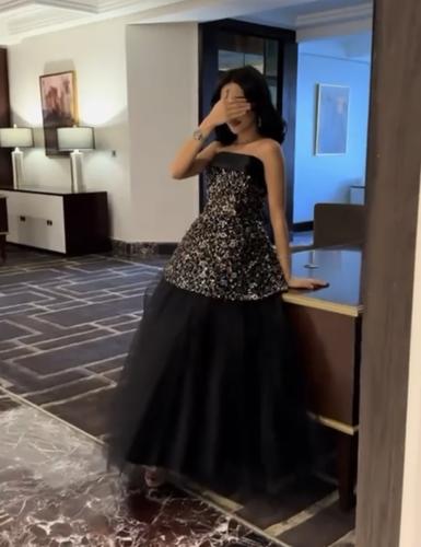 فسان احلامي