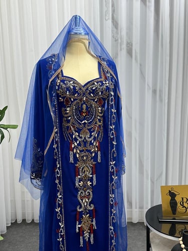 جلابيات لكرا