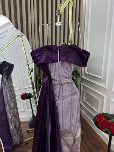 فسان سهره موف بذيل