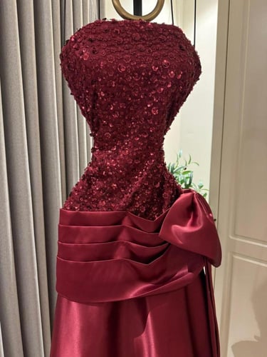 فسان زهري ناعم