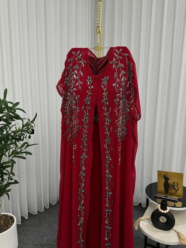 جلابيات فخمه