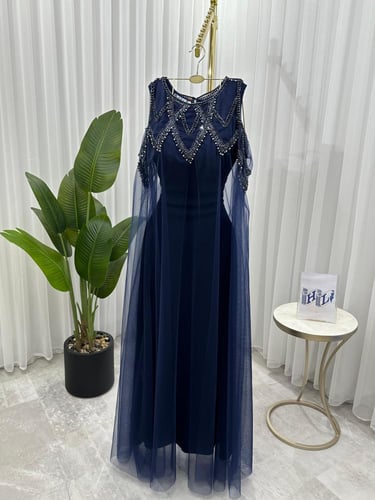 فساتين سهره حوامل