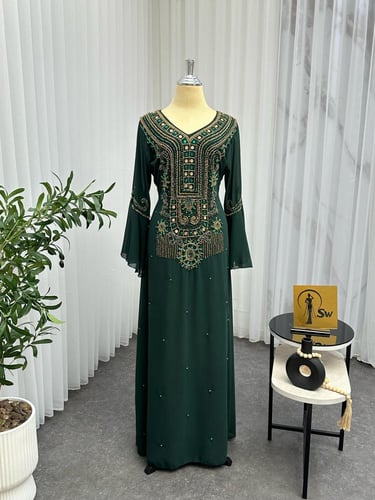 جلابيات فخمه