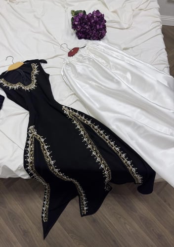 جلابيه باربي