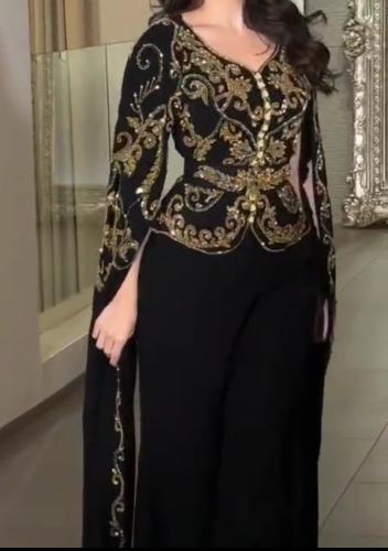 جمبسوت باربي