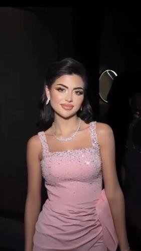 فسان زهري ناعم