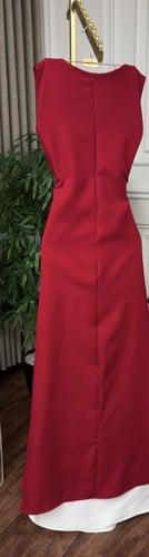 جلابيه باربي