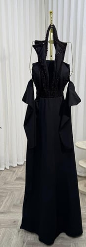 جمبسوت باربي