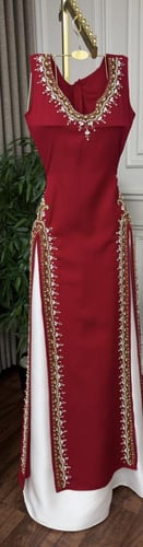 جلابيه باربي