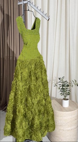 فستان سهره بورد