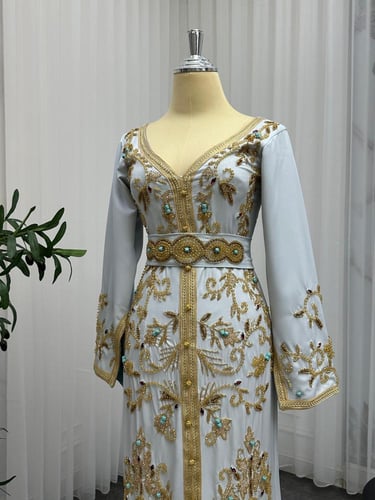 قطفان مغربي راقي