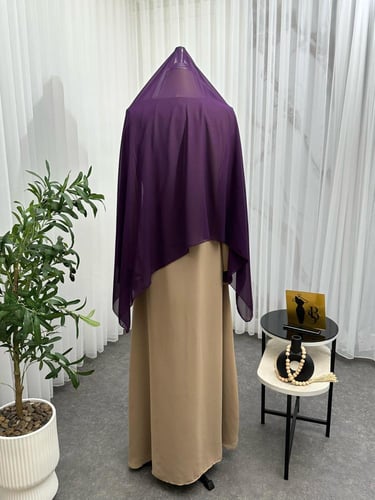 جلابيه فخمه قطعتين